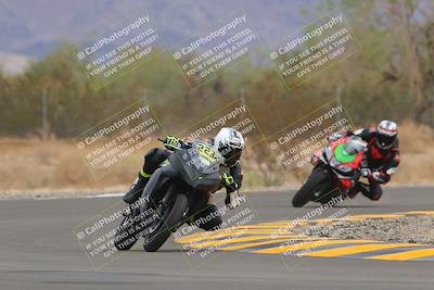 media/Sep-10-2022-SoCal Trackdays (Sat) [[a5bf35bb4a]]/Turn 6 (1140am)/